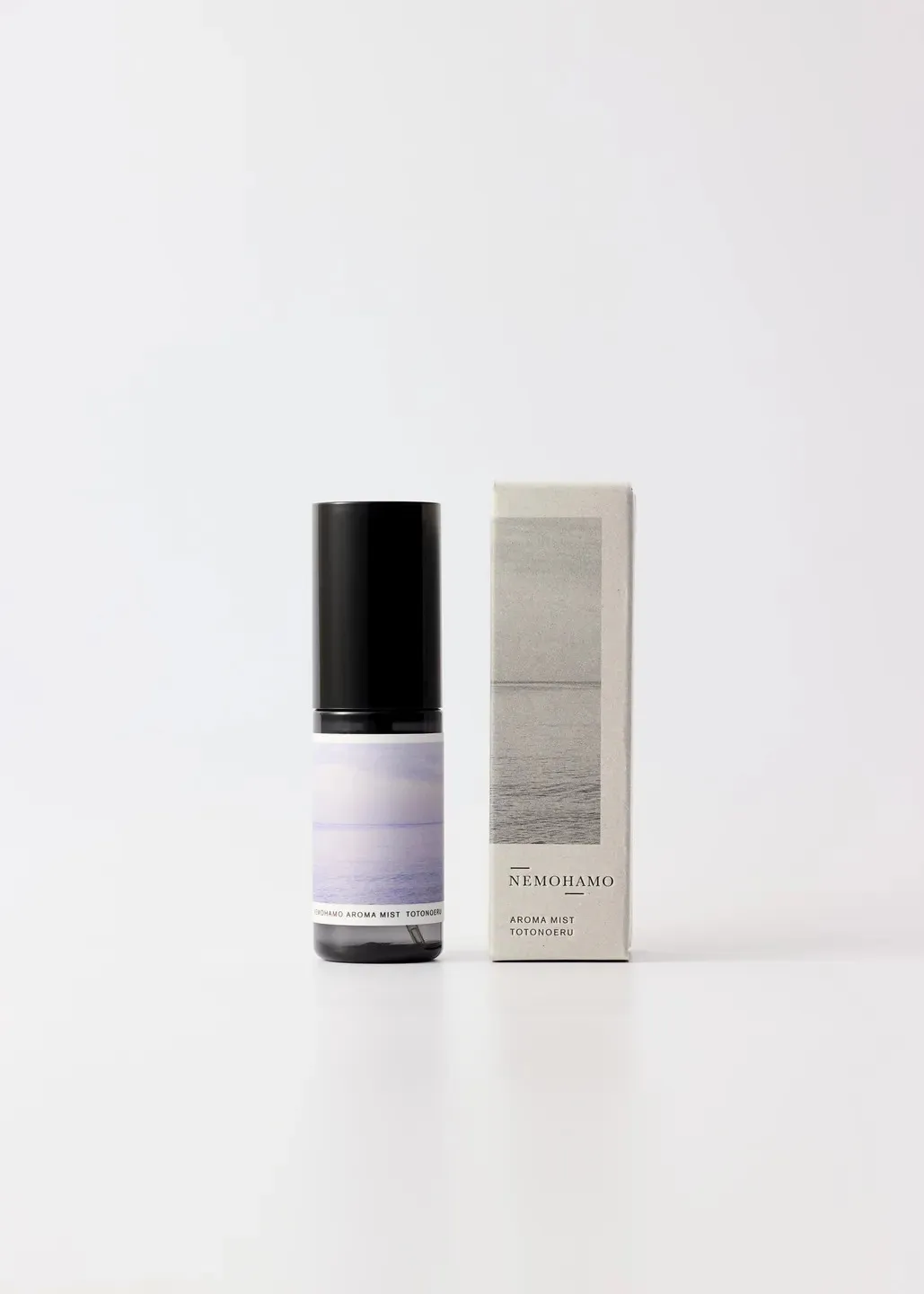 アロマミスト TOTONOERU 30ml